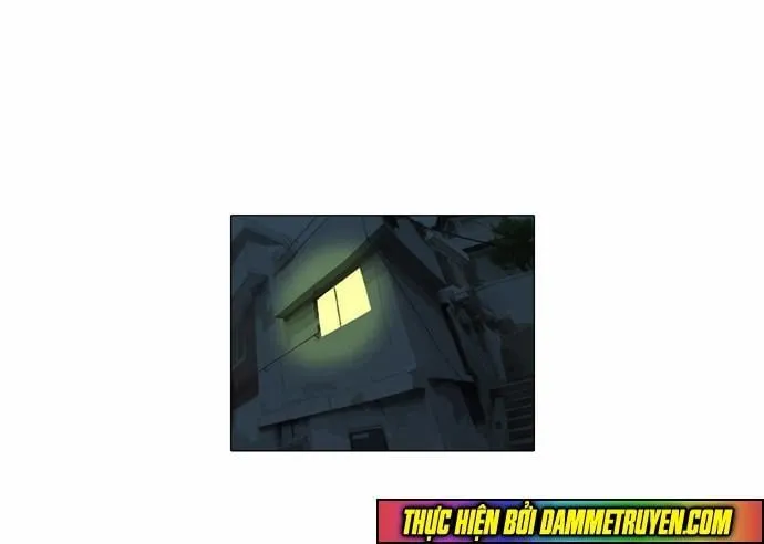 Lookism - Hoán Đổi Diệu Kỳ Chapter 47 - Trang 43