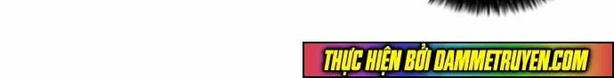 Lookism - Hoán Đổi Diệu Kỳ Chapter 47 - Trang 45
