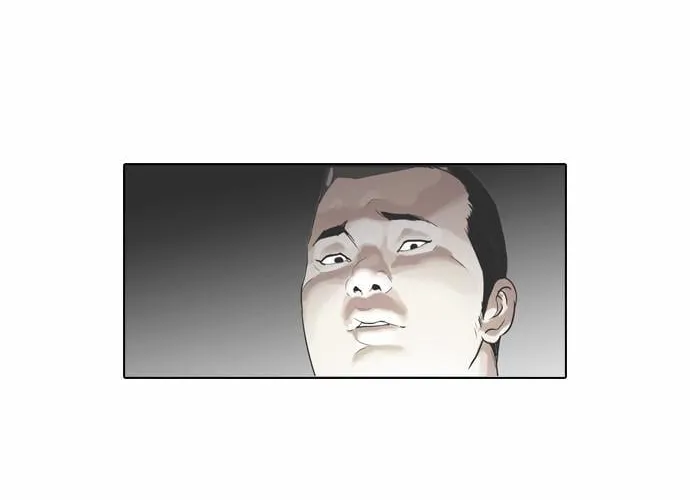 Lookism - Hoán Đổi Diệu Kỳ Chapter 47 - Trang 50