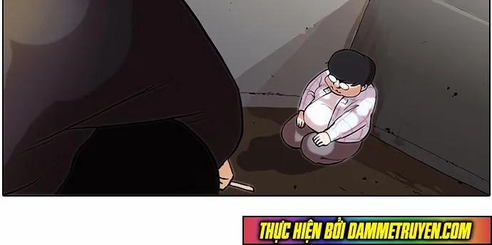 Lookism - Hoán Đổi Diệu Kỳ Chapter 47 - Trang 8