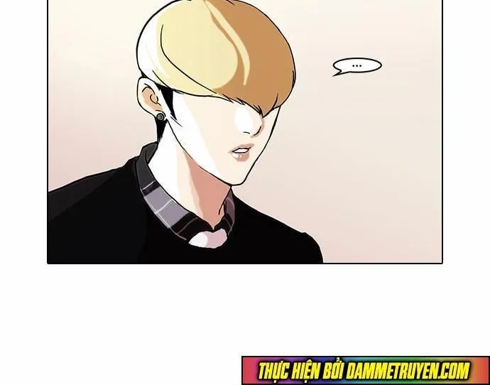 Lookism - Hoán Đổi Diệu Kỳ Chapter 48 - Trang 10