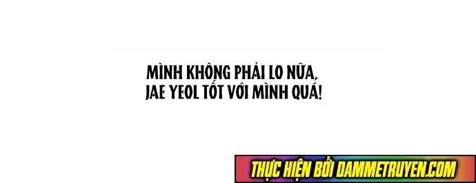 Lookism - Hoán Đổi Diệu Kỳ Chapter 48 - Trang 16