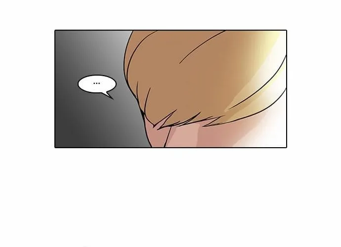 Lookism - Hoán Đổi Diệu Kỳ Chapter 48 - Trang 21