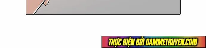 Lookism - Hoán Đổi Diệu Kỳ Chapter 48 - Trang 24