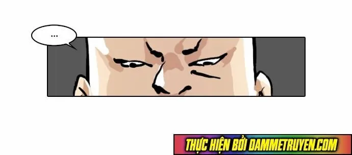 Lookism - Hoán Đổi Diệu Kỳ Chapter 48 - Trang 26