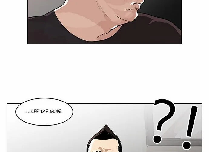 Lookism - Hoán Đổi Diệu Kỳ Chapter 48 - Trang 28