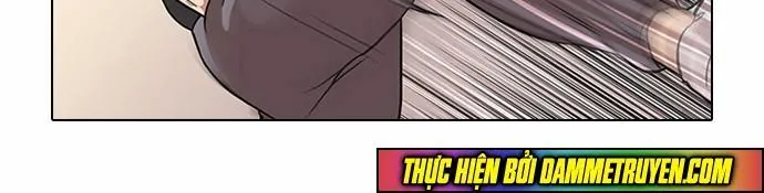 Lookism - Hoán Đổi Diệu Kỳ Chapter 48 - Trang 35