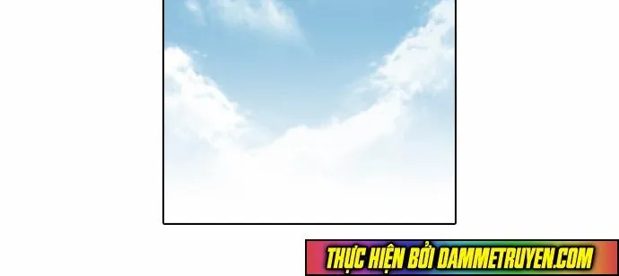 Lookism - Hoán Đổi Diệu Kỳ Chapter 48 - Trang 40