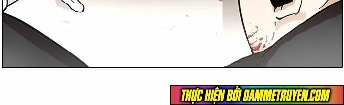Lookism - Hoán Đổi Diệu Kỳ Chapter 48 - Trang 49