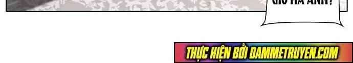 Lookism - Hoán Đổi Diệu Kỳ Chapter 49 - Trang 14