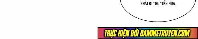 Lookism - Hoán Đổi Diệu Kỳ Chapter 49 - Trang 17