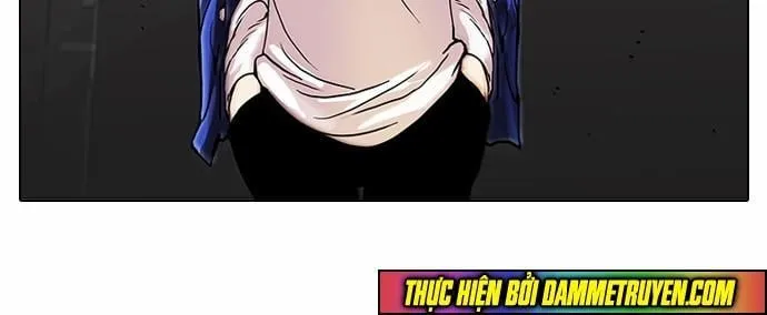 Lookism - Hoán Đổi Diệu Kỳ Chapter 49 - Trang 26