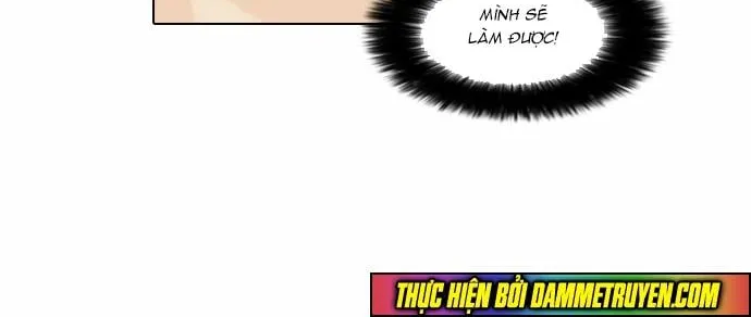 Lookism - Hoán Đổi Diệu Kỳ Chapter 49 - Trang 31
