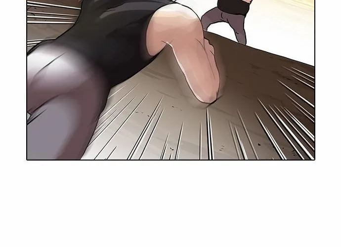 Lookism - Hoán Đổi Diệu Kỳ Chapter 49 - Trang 42