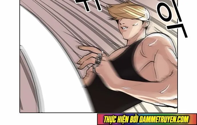 Lookism - Hoán Đổi Diệu Kỳ Chapter 49 - Trang 45