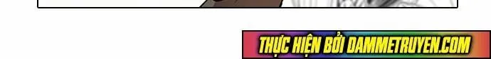 Lookism - Hoán Đổi Diệu Kỳ Chapter 49 - Trang 48