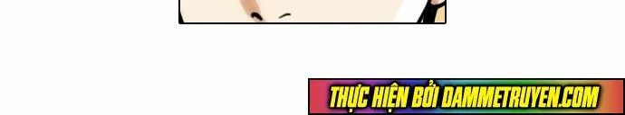 Lookism - Hoán Đổi Diệu Kỳ Chapter 49 - Trang 5