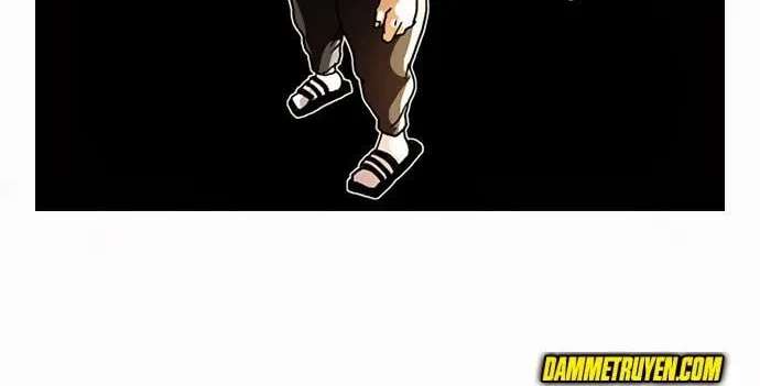 Lookism - Hoán Đổi Diệu Kỳ Chapter 5 - Trang 23