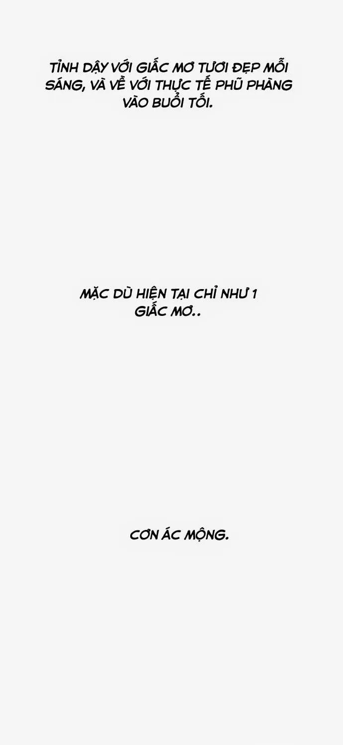 Lookism - Hoán Đổi Diệu Kỳ Chapter 5 - Trang 24