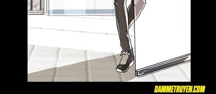 Lookism - Hoán Đổi Diệu Kỳ Chapter 5 - Trang 9
