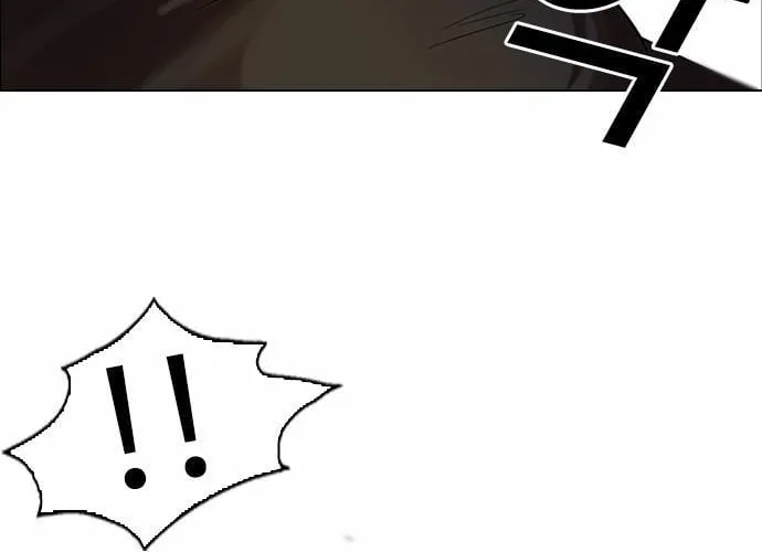 Lookism - Hoán Đổi Diệu Kỳ Chapter 50 - Trang 15
