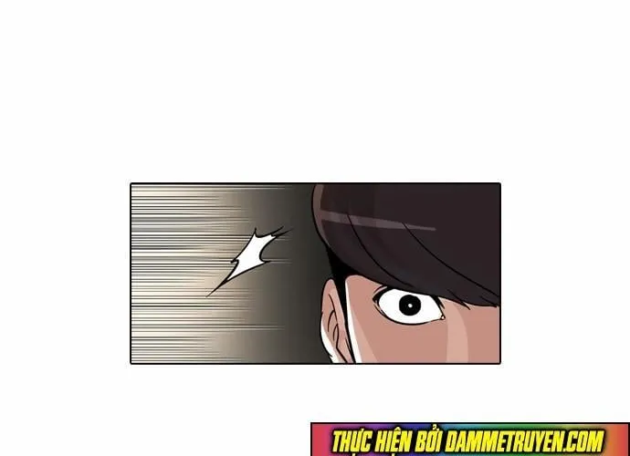 Lookism - Hoán Đổi Diệu Kỳ Chapter 50 - Trang 20