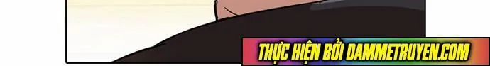 Lookism - Hoán Đổi Diệu Kỳ Chapter 50 - Trang 24