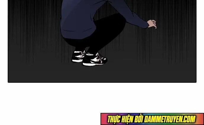 Lookism - Hoán Đổi Diệu Kỳ Chapter 50 - Trang 30