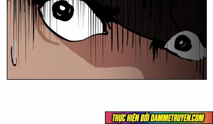 Lookism - Hoán Đổi Diệu Kỳ Chapter 50 - Trang 32