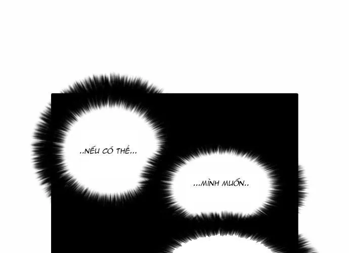Lookism - Hoán Đổi Diệu Kỳ Chapter 50 - Trang 34