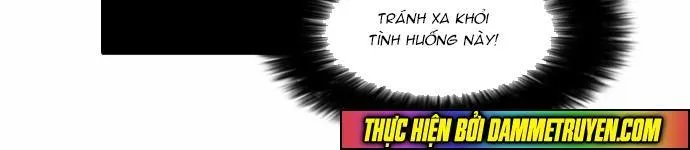 Lookism - Hoán Đổi Diệu Kỳ Chapter 50 - Trang 35