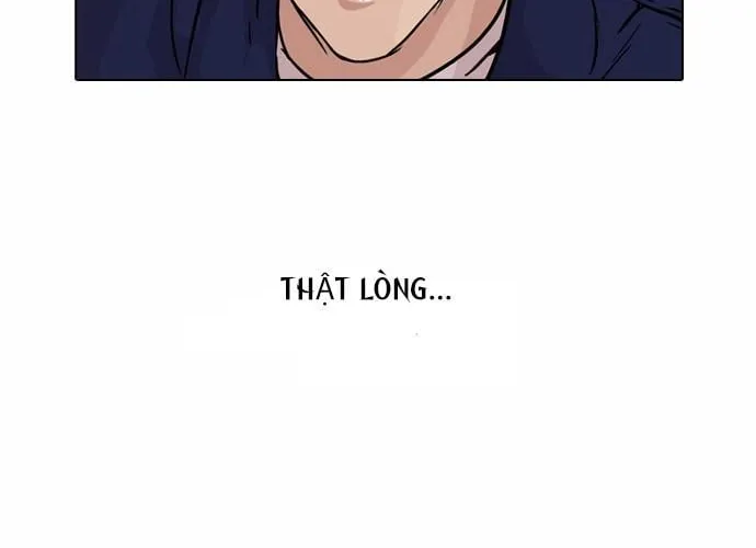 Lookism - Hoán Đổi Diệu Kỳ Chapter 50 - Trang 39