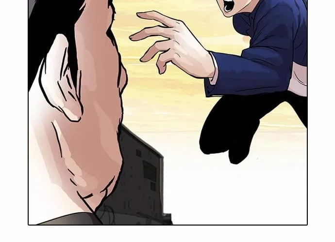Lookism - Hoán Đổi Diệu Kỳ Chapter 50 - Trang 4