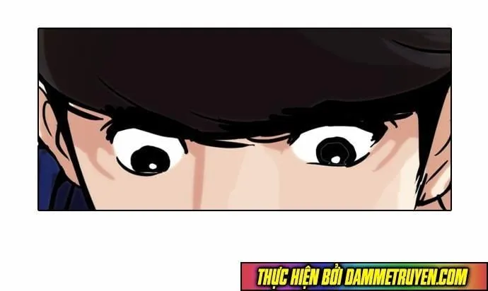 Lookism - Hoán Đổi Diệu Kỳ Chapter 50 - Trang 40
