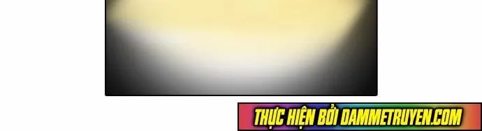 Lookism - Hoán Đổi Diệu Kỳ Chapter 50 - Trang 42