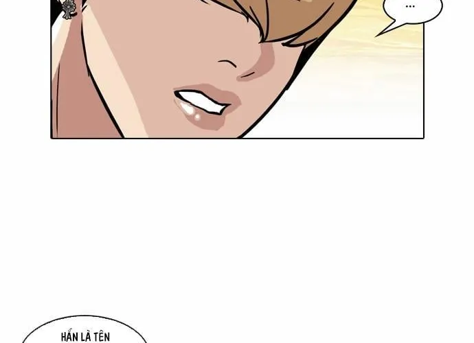 Lookism - Hoán Đổi Diệu Kỳ Chapter 50 - Trang 47
