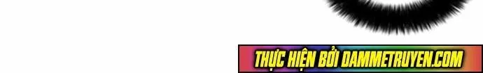 Lookism - Hoán Đổi Diệu Kỳ Chapter 51 - Trang 17
