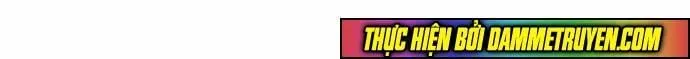 Lookism - Hoán Đổi Diệu Kỳ Chapter 51 - Trang 22