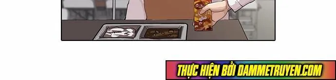 Lookism - Hoán Đổi Diệu Kỳ Chapter 51 - Trang 33