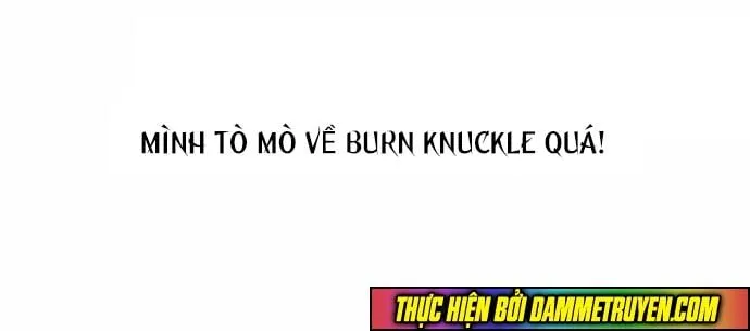Lookism - Hoán Đổi Diệu Kỳ Chapter 51 - Trang 45
