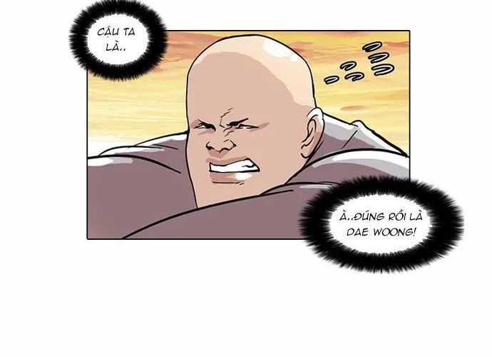 Lookism - Hoán Đổi Diệu Kỳ Chapter 51 - Trang 47