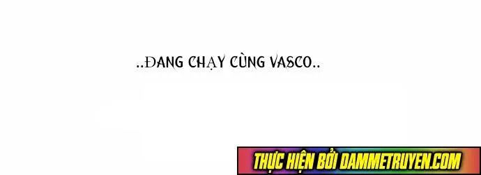 Lookism - Hoán Đổi Diệu Kỳ Chapter 51 - Trang 5