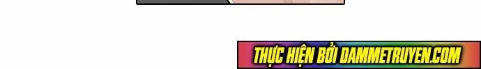 Lookism - Hoán Đổi Diệu Kỳ Chapter 51 - Trang 50