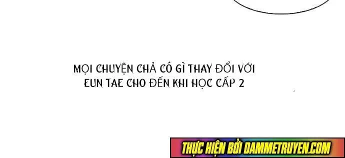 Lookism - Hoán Đổi Diệu Kỳ Chapter 52 - Trang 15