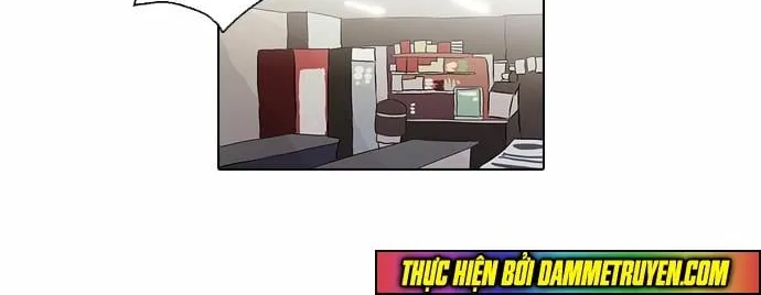 Lookism - Hoán Đổi Diệu Kỳ Chapter 52 - Trang 23