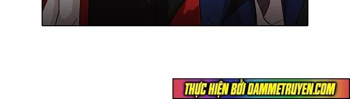 Lookism - Hoán Đổi Diệu Kỳ Chapter 52 - Trang 33