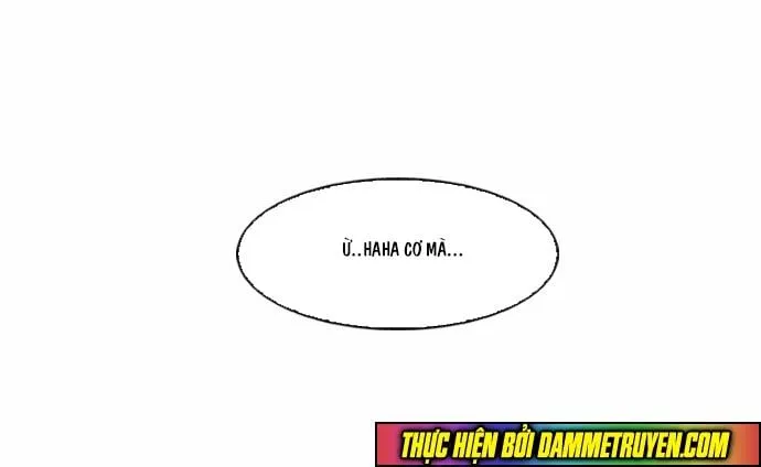 Lookism - Hoán Đổi Diệu Kỳ Chapter 52 - Trang 35
