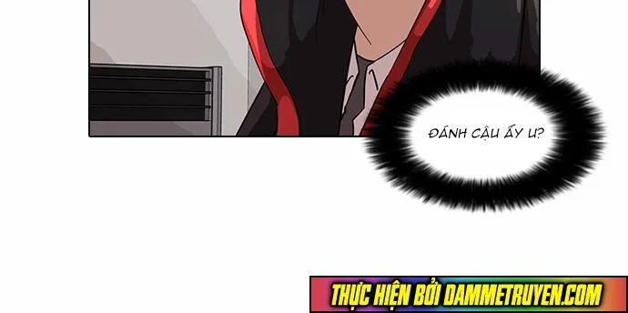 Lookism - Hoán Đổi Diệu Kỳ Chapter 52 - Trang 38