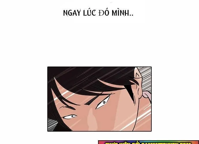 Lookism - Hoán Đổi Diệu Kỳ Chapter 52 - Trang 42