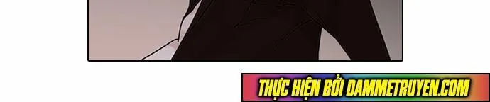 Lookism - Hoán Đổi Diệu Kỳ Chapter 52 - Trang 46